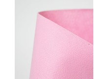 Filz SULKY® FELTY, waschbar, 25cm x 3m - Farbe 431 rosa 